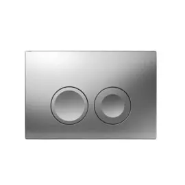 кнопка смыва geberit delta 21 115.125.46.1