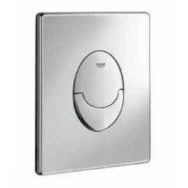 кнопка смыва grohe 38505000