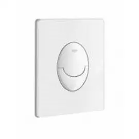 кнопка смыва grohe 38505sh0