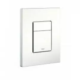 кнопка смыва grohe 38732sh0
