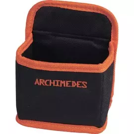 кобура для гвоздей archimedes 90488