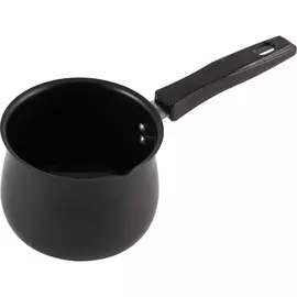 кофеварка 490мл mal-490t mallony карбоновая сталь 985202