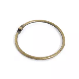 Кольца для занавесок Itolo