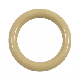 кольцо гп пластик бук /10шт/