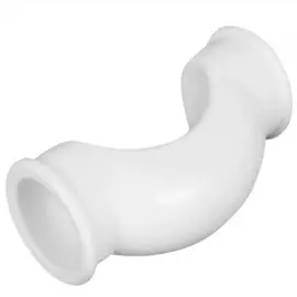 колено обводное с муфтой pn25 d 25 ростерм 100013520