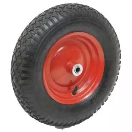 колесо для тачки 3.25/3.00-8 к99-1с