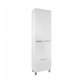 колонна акватон альтаир 1a041803ar010