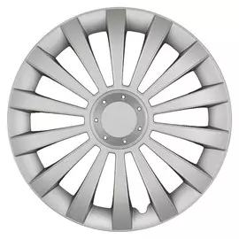 колпаки колесные 15" меридиан комплект 36729