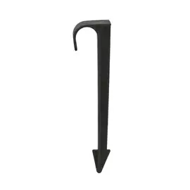 колышек для садовой трубки 16мм