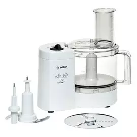 Комбайн кухонный Bosch МСМ 2050