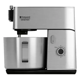 Комбайн кухонный Hotpoint-Ariston KM 040 AX0