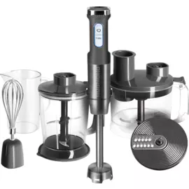 Комбайн кухонный REDMOND RFP-3950