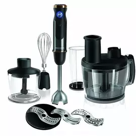 Комбайн кухонный REDMOND RFP-CB3910