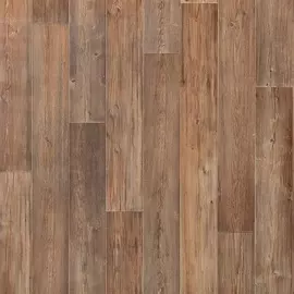 коммерческий гетерогенный линолеум шир 3м sprint pro toronto 1