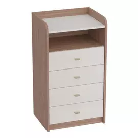 Комод Крит /0,52*0,4*0,93/