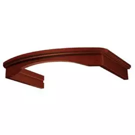 комплект багетов в упаковке для Gretta 600 CPB/4 (вишня)