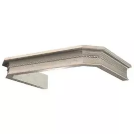 комплект багетов в упаковке для Serena 600 CPB/7 (позит.)