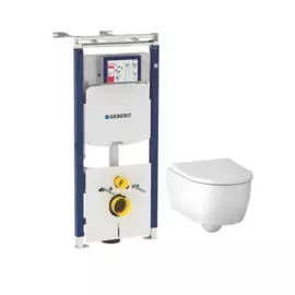 комплект geberit icon t54 rimfree 500.362.tc.i