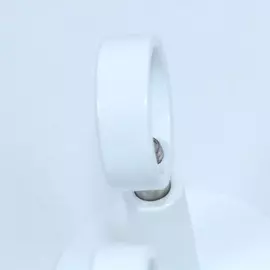 комплект к-4 для полотенцесушителя 1" bp белый