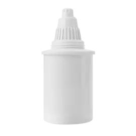 комплект картриджей барьер-4 /3+1шт/