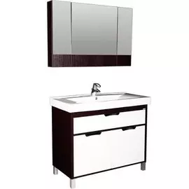 Комплект мебели 90см Гретта 171582