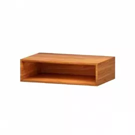 комплект мебели подвесной am.pm gem open-space m90ohx0750nf