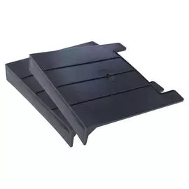 Комплектующие дождеприемника 300*300 4310