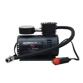 Компрессор автомобильный мембранный 16л/мин SKYBEAR