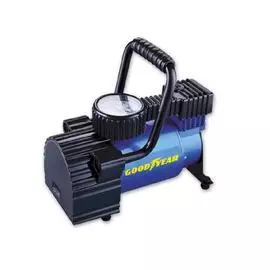 Компрессор GY-30L 30 л/мин GOODYEAR