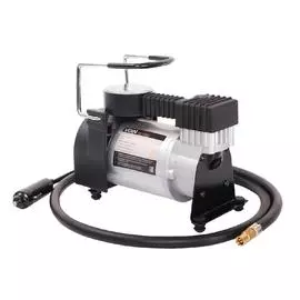 Компрессор VOIN АС-580 R17/30L