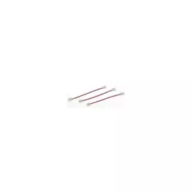 коннектор эра /3шт/ c0043989