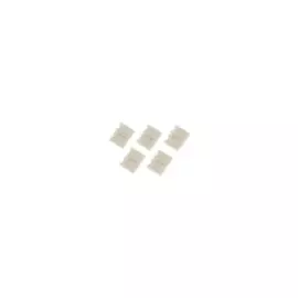 коннектор эра /5шт/ c0043991