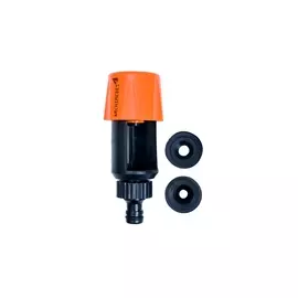 Коннектор универсальный для крана 90929