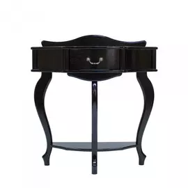 консоль "джульетта", венге