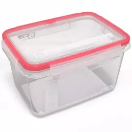 контейнер 1,1л экстра лок bright spolime