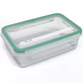 контейнер 1л экстра лок light m polimerb