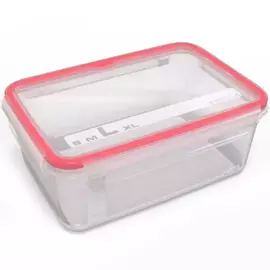 контейнер 2,4л экстра лок light l polimerbyt c67216