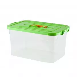 контейнер для хранения 15л