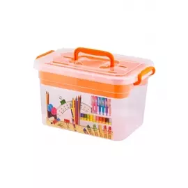 контейнер для хранения с вкладышем важны