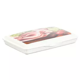 Контейнер для нарезки колбаса М 1211