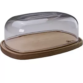 контейнер для продуктов natura