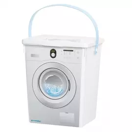 контейнер для стирального порошка 5л