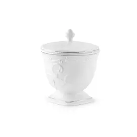 Контейнер для ватных дисков Bohemia