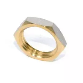 контргайка 1" ns mpf ис.072291