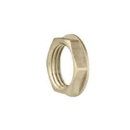 контргайка 3/4'' лат ld pride