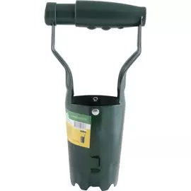 Конус для посадки луковичных PK9511C 2020