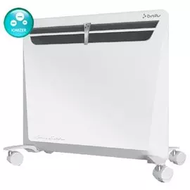 Конвектор электрический Ballu Camino Evolution BEC/ЕVE-1000 220В, 0,5-1 кВт/элект.терм.,иониз,таймер