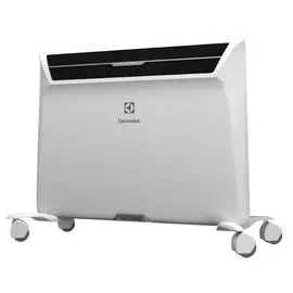 Конвектор электрический Electrolux Air Gate2 ECH/AG2-1500EF (220В;0,75-1,5кВт) электрон. упр.