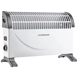 Конвектор EDISSON Polo 1500M