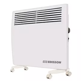 Конвектор EDISSON S1000UB